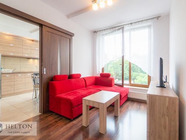 Mieszkanie do wynajęcia, Kraków Kraków Krowodrza Wrocławska, 2900 PLN, 55 m2, domy 10255/3715/OMW