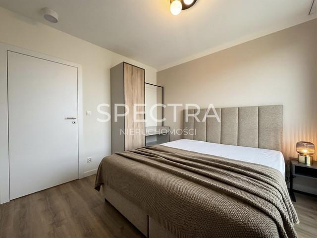 Mieszkanie do wynajęcia, Kraków Kraków Krowodrza Racławicka, 2800 PLN, 35 m2, domy 65/17090/OMW
