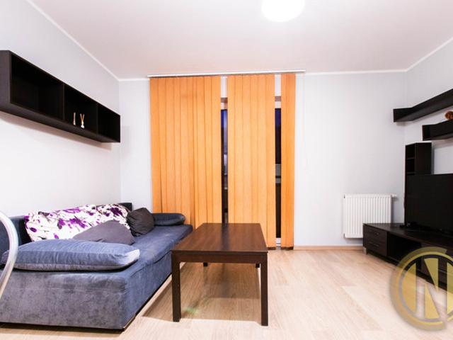Mieszkanie do wynajęcia, Kraków Kraków Podgórze Piwna, 2900 PLN, 34 m2, domy 2053/8850/OMW