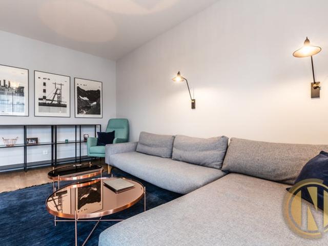 Mieszkanie do wynajęcia, Kraków Kraków Śródmieście Rakowicka, 4500 PLN, 64 m2, domy 3276/8850/OMW