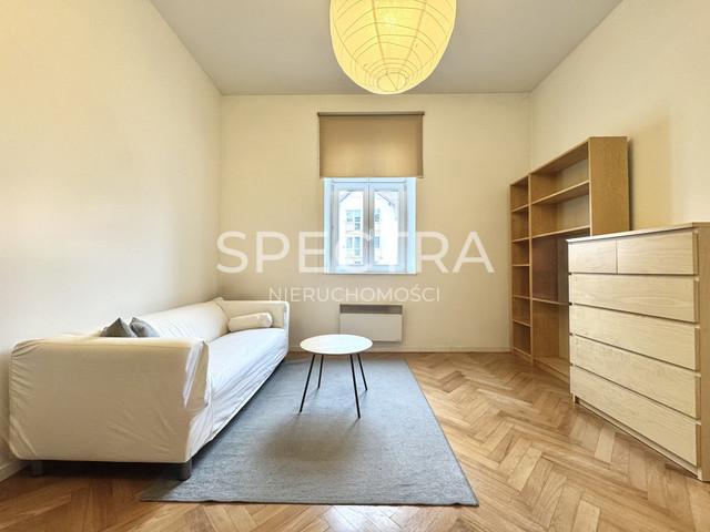Mieszkanie do wynajęcia, Kraków Józefa Montwiłła Mireckiego, 2400 PLN, 30,4 m2, domy 61/17090/OMW