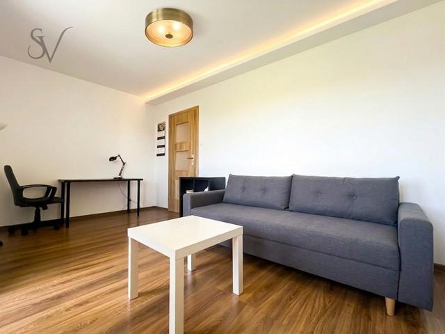 Mieszkanie do wynajęcia, Kraków os. Złota Podkowa, 2600 PLN, 40 m2, domy 148/18304/OMW