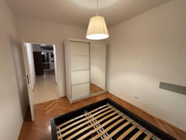 Mieszkanie do wynajęcia, Kraków M. Kraków Podgórze, Stare Podgórze Bolesława Limanowskiego, 2700 PLN, 32 m2, domy HME MW 6992