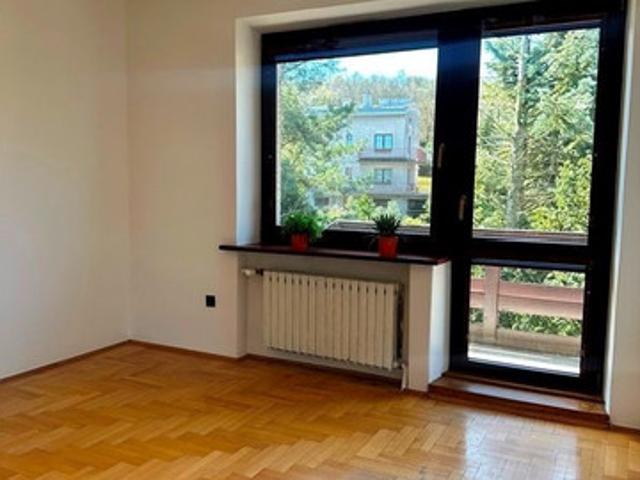Mieszkanie do wynajęcia, Kraków M. Kraków Wola Justowska, 4400 PLN, 120 m2, domy SBK MW 19684