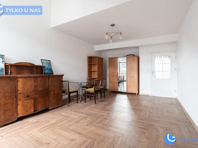 Mieszkanie do wynajęcia, Kraków Mydlniki Kazimierza Wierzyńskiego, 3500 PLN, 70 m2, domy 15560/3923/OMW
