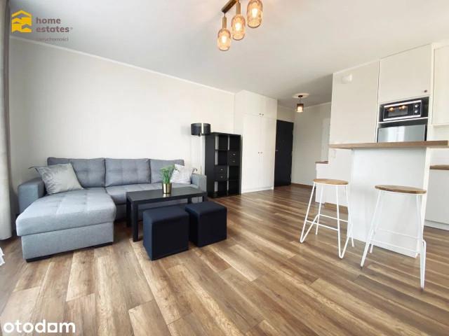 Mieszkanie do wynajęcia, Kraków Prądnik Biały Górka Narodowa Andrzeja Zauchy, 2600 PLN, 44 m2, domy 77