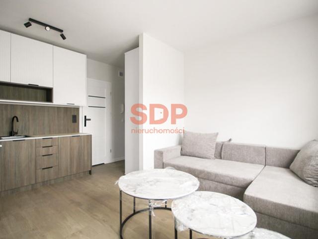 Mieszkanie do wynajęcia, Krakowski Kraków Bieżanów Prokocim Złocieniowa, 2800 PLN, 45 m2, domy 44468