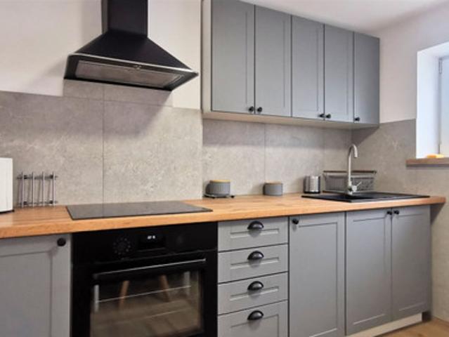 Mieszkanie do wynajęcia, Krakowski Zabierzów Rząska Krakowska, 2800 PLN, 54 m2, domy WSCH MW 7956