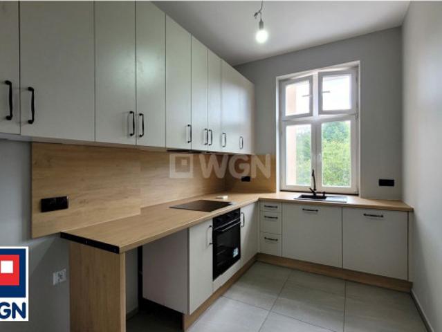 Mieszkanie do wynajęcia, Kwidzyński Kwidzyn Stare Miasto, 3000 PLN, 78,4 m2, domy 60220128