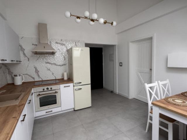 Mieszkanie do wynajęcia, śląskie będziński Będzin Jana Sączewskiego, 2000 PLN, 51 m2, domy gratka 48675895