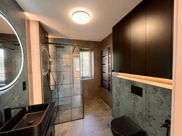 Mieszkanie do wynajęcia, śląskie Katowice Piotrowice Ochojec Piotrowice, 2900 PLN, 51 m2, domy gratka 35258519