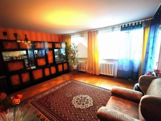 Mieszkanie do wynajęcia, Legnica Galileusza, 2000 PLN, 63 m2, domy 171116