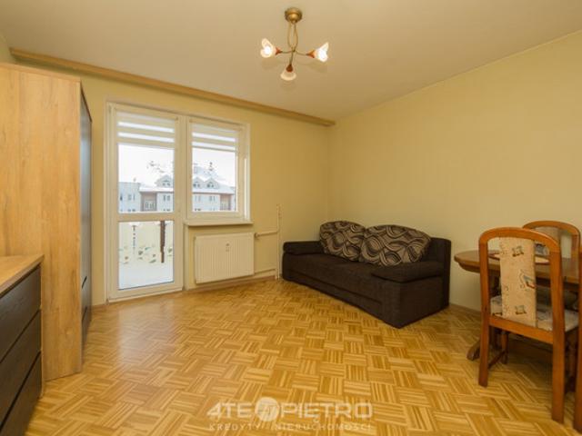 Mieszkanie do wynajęcia, Lublin Czechów Koncertowa, 1900 PLN, 49 m2, domy 1507/4987/OMW