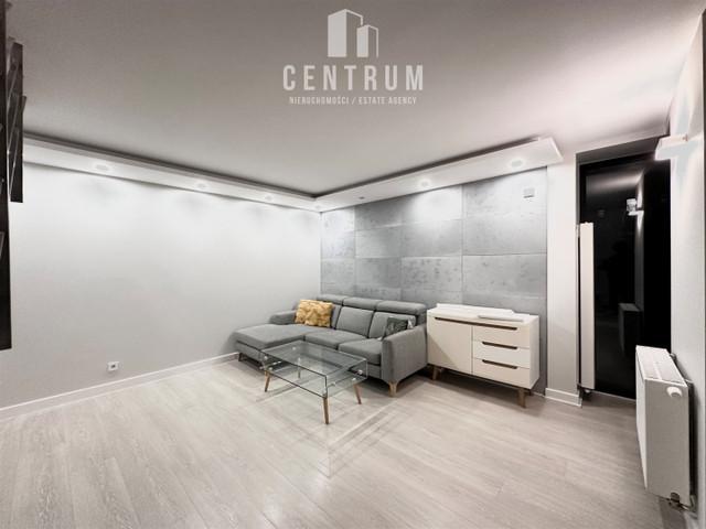 Mieszkanie do wynajęcia, Lublin M. Lublin Lsm Os. Piastowskie Bolesława Śmiałego, 3800 PLN, 98,7 m2, domy LUC MW 1295