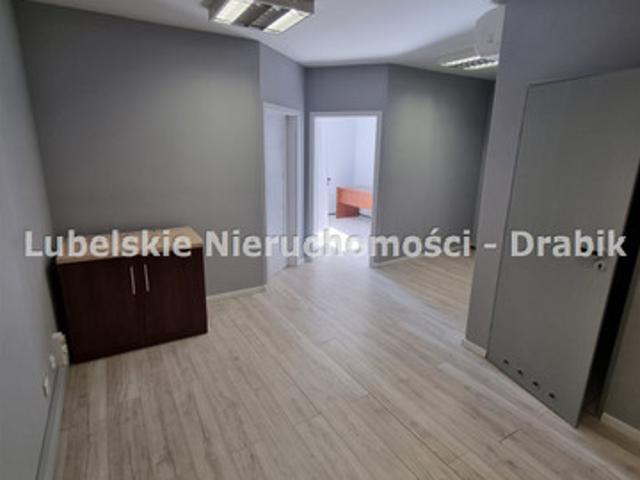 Mieszkanie do wynajęcia, Lublin M. Lublin Lsm, 2500 PLN, 42 m2, domy LND MW 6058