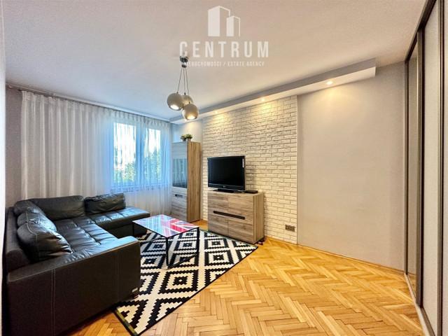 Mieszkanie do wynajęcia, Lublin M. Lublin Śródmieście Centrum Probostwo, 2300 PLN, 41 m2, domy LUC MW 116