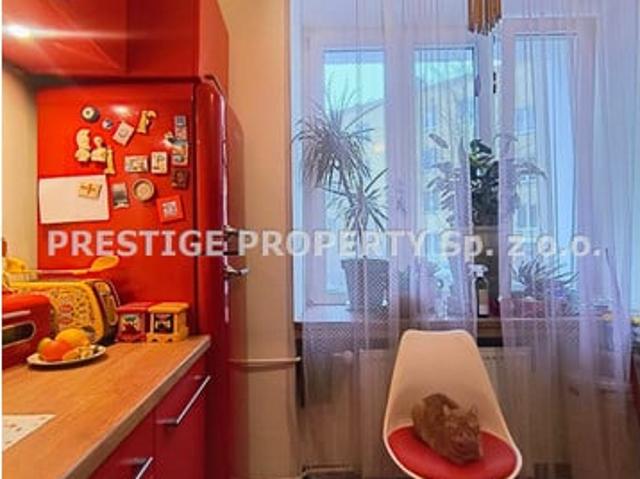 Mieszkanie do wynajęcia, Lublin M. Lublin Śródmieście Centrum, 2990 PLN, 60 m2, domy PRT MW 1562