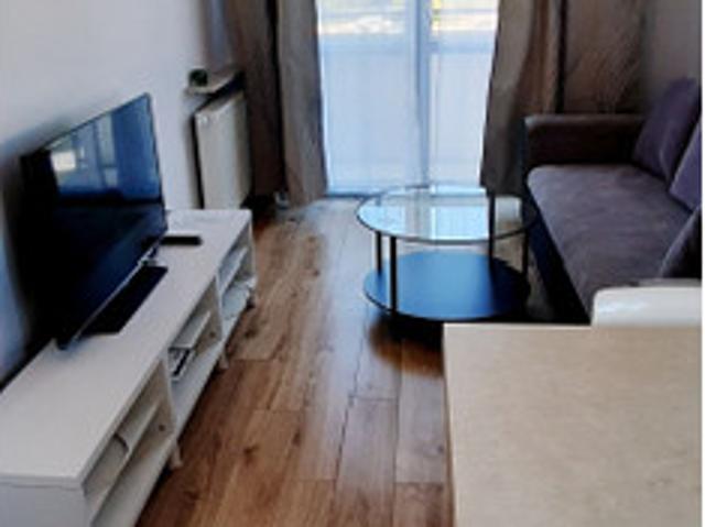 Mieszkanie do wynajęcia, Lublin Witolda Chodźki, 3500 PLN, 49,1 m2, domy 53