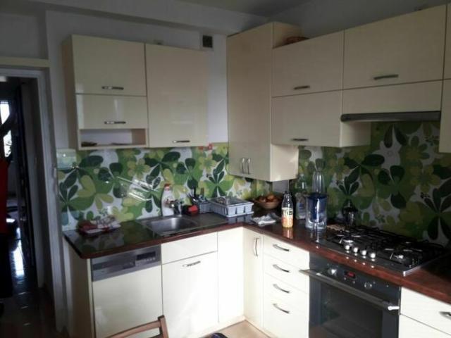 Mieszkanie do wynajęcia Lublin, ul. Fieldorfa 11