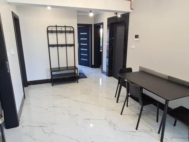 Mieszkanie do wynajęcia, małopolskie Kraków Duchacka, 4575 PLN, 57 m2, domy gratka 47729451