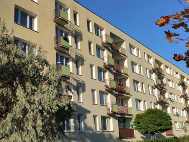 Mieszkanie do wynajęcia, mazowieckie Warszawa Wawer Marysin Wawerski Korkowa, 3500 PLN, 58 m2, domy gratka 47581493