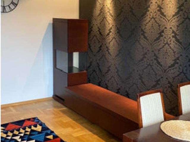 Mieszkanie do wynajęcia, mazowieckie Warszawa Wola Antka Rozpylacza, 2700 PLN, 40 m2, domy gratka 47328931
