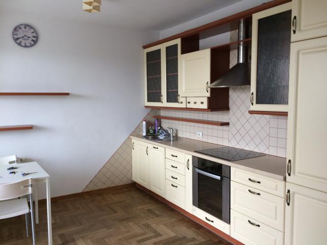Mieszkanie do wynajęcia, mazowieckie Warszawa Bemowo Jana Olbrachta, 2800 PLN, 49 m2, domy gratka 47740119
