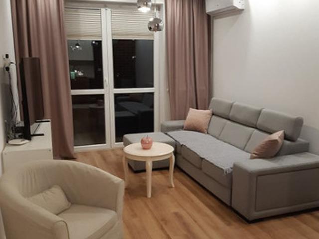 Mieszkanie do wynajęcia, mazowieckie Warszawa Bemowo Szeligowska, 3900 PLN, 52 m2, domy gratka 47148701