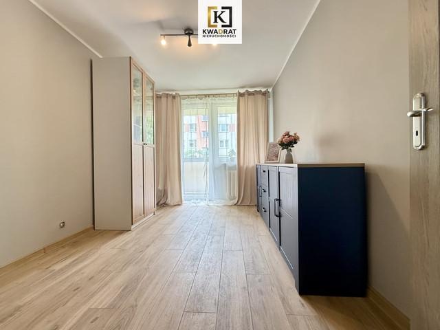 Mieszkanie do wynajęcia, Miński Mińsk Mazowiecki Miodowa, 1800 PLN, 36 m2, domy 143/4477/OMW