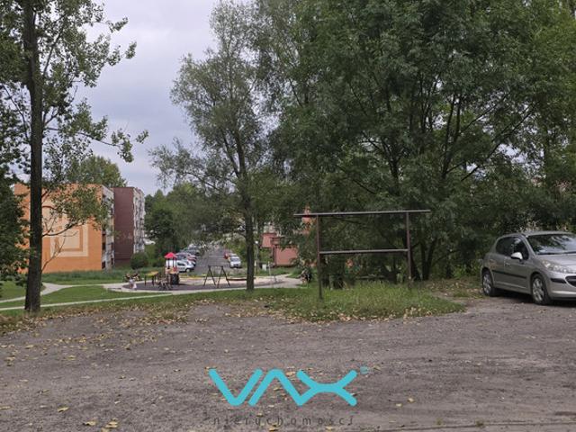 Trzypokojowe mieszkanie do wynajęcia