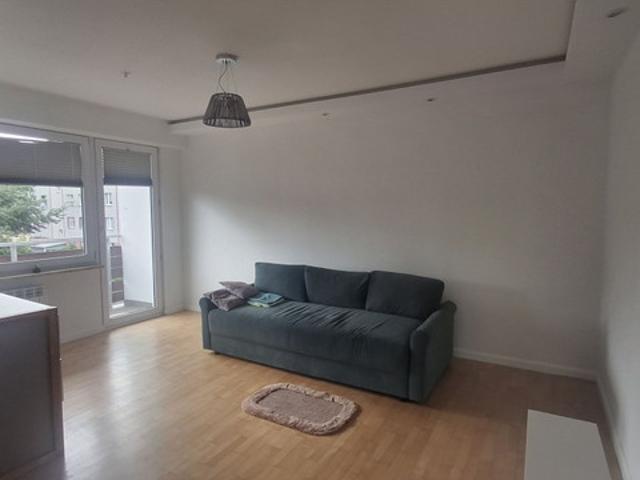 Mieszkanie do wynajęcia, Nowotarski pow. Nowy Targ gm., 2300 PLN, 48 m2, domy OWM