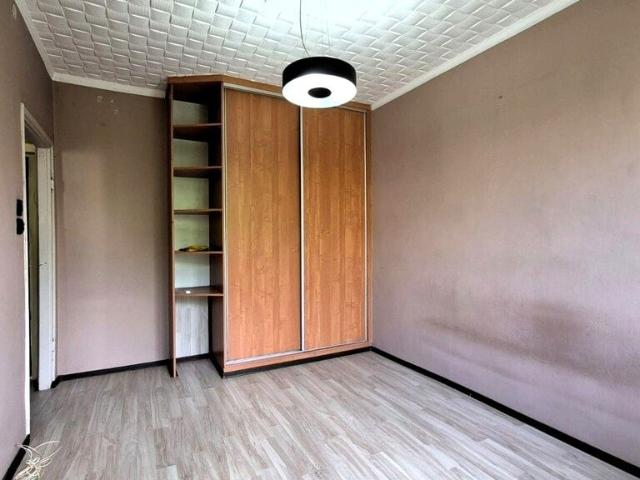 Mieszkanie do wynajęcia Oborniki ul. Szpitalna