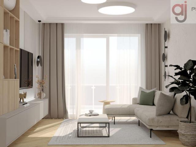 Mieszkanie do wynajęcia, Łódź Bałuty Łupkowa, 4700 PLN, 76 m2, domy 60879