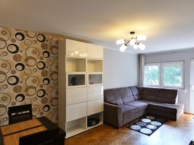 Mieszkanie do wynajęcia, Łódź Dąbrowa Tatrzańska, 2150 PLN, 45 m2, domy 38237/4034/OMW