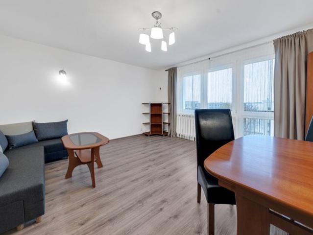 Mieszkanie do wynajęcia, Łódź Łódź Bałuty Bałuty Wodnika, 2100 PLN, 52 m2, domy 693963