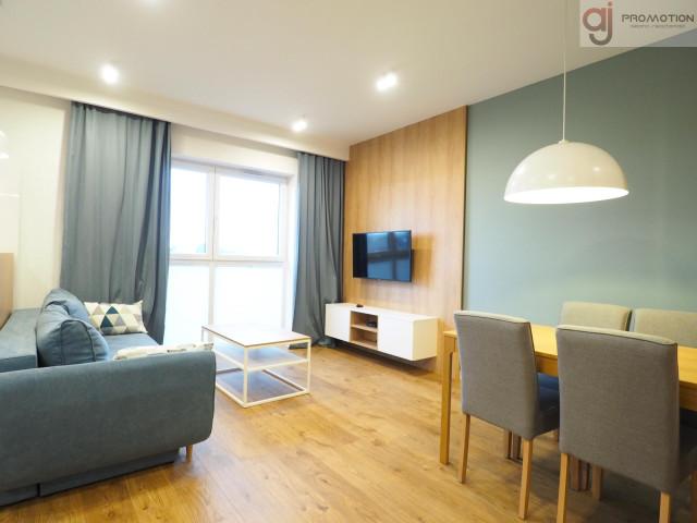 Mieszkanie do wynajęcia, Łódź Śródmieście Jana Kilińskiego, 2700 PLN, 49 m2, domy 61360