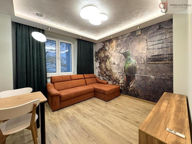 Mieszkanie do wynajęcia, Łódź Śródmieście Kilińskiego, 2450 PLN, 47,46 m2, domy 61326