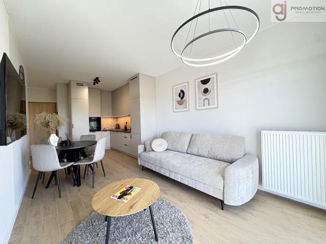 Mieszkanie do wynajęcia, Łódź Śródmieście Tuwima, 2700 PLN, 40,2 m2, domy 61328