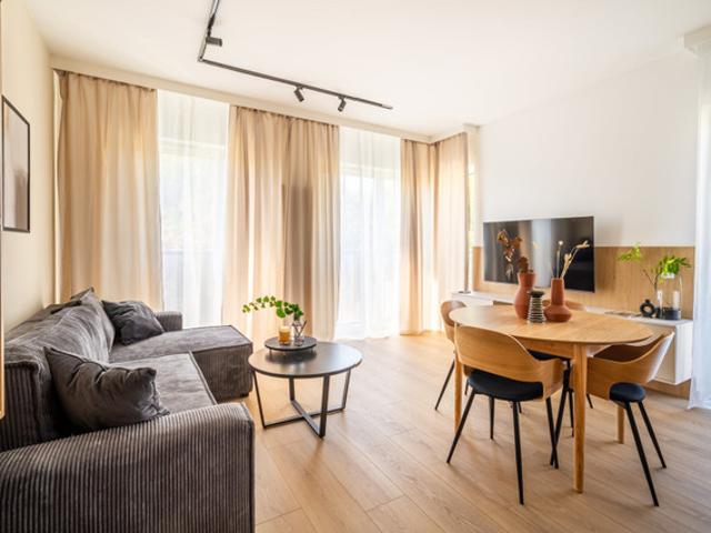Mieszkanie do wynajęcia, Łódź Śródmieście Wólczańska, 3500 PLN, 66,12 m2, domy 26