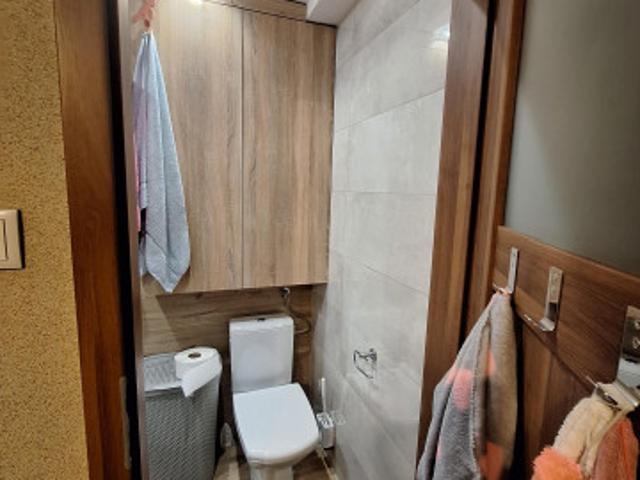 Mieszkanie do wynajęcia, łódzkie Łódź Bałuty Marysińska, 2000 PLN, 57 m2, domy gratka 47324939