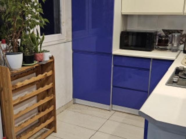 Mieszkanie do wynajęcia, łódzkie Łódź Górna Chojny Dąbrowa Konstantego Ildefonsa Gałczyńskiego, 2700 PLN, 42 m2, domy gratka 38096597