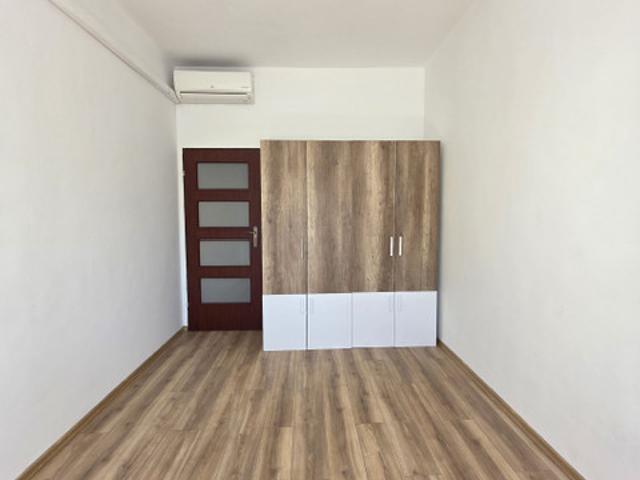 Dwupokojowe mieszkanie do wynajęcia