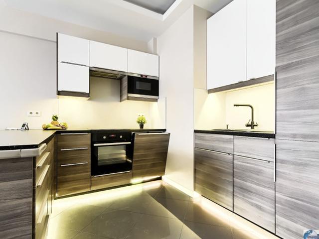 Mieszkanie do wynajęcia, Poznań Wilda 28 Czerwca 1956 r 2290 PLN, 41,19 m2, domy 5331
