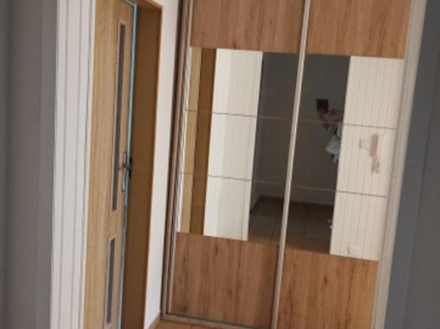Mieszkanie do wynajęcia, Poznań Grunwald Zorza, 2300 PLN, 63 m2, domy 572018