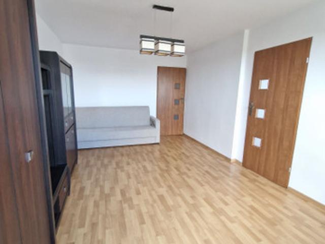 Mieszkanie do wynajęcia, Poznań Grunwald Grunwald Północ Olszynki, 1600 PLN, 41 m2, domy 18637411
