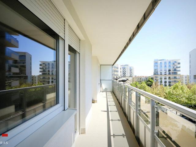 Mieszkanie do wynajęcia, Poznań Poznań Grunwald Poznań Grunwald Marcelińska, 2300 PLN, 49,11 m2, domy PIETRAS534212