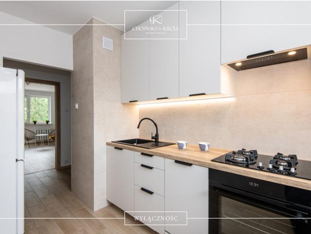 Mieszkanie do wynajęcia, Poznań Poznań Nowe Miasto Nowe Miasto Aleksandra Gabszewicza, 2600 PLN, 63,1 m2, domy 637234