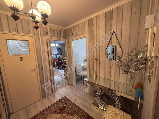 Mieszkanie do wynajęcia, Pruszkowski pow. Piastów, 3000 PLN, 39 m2, domy MW 86740 4