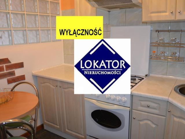 Mieszkanie do wynajęcia, Ruda Śląska Nowy Bytom, 1200 PLN, 38 m2, domy 269