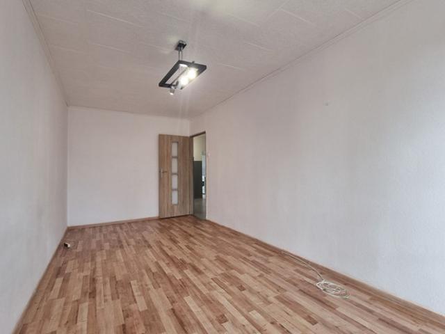 Mieszkanie do wynajęcia, Ruda Śląska Halemba Energetyków, 1150 PLN, 45,54 m2, domy 260368